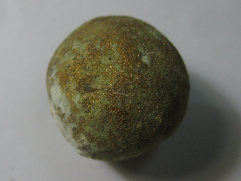 สดๆร้อนๆจากหิ้ง2.0 เซนบรอนซ์ฝุ่น. มี เส้นเกษา ลูกอมผงพรายกุมาร ปู่ทิม