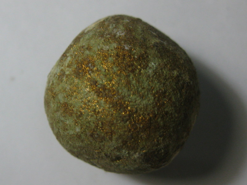 สดๆร้อนๆจากหิ้ง2.0 เซนบรอนซ์ฝุ่น. มี เส้นเกษา ลูกอมผงพรายกุมาร ปู่ทิม