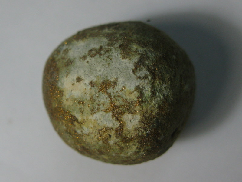 สดๆร้อนๆจากหิ้ง2.0 เซนบรอนซ์ฝุ่น. มี เส้นเกษา ลูกอมผงพรายกุมาร ปู่ทิม