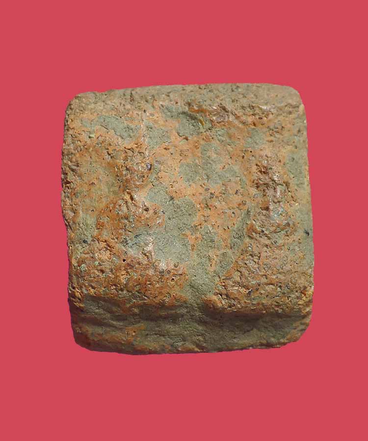 @^-^@rพระแผงตัด@^-^@