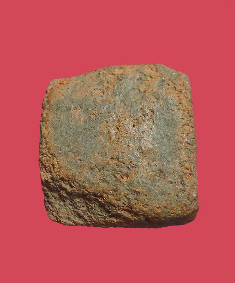 @^-^@rพระแผงตัด@^-^@