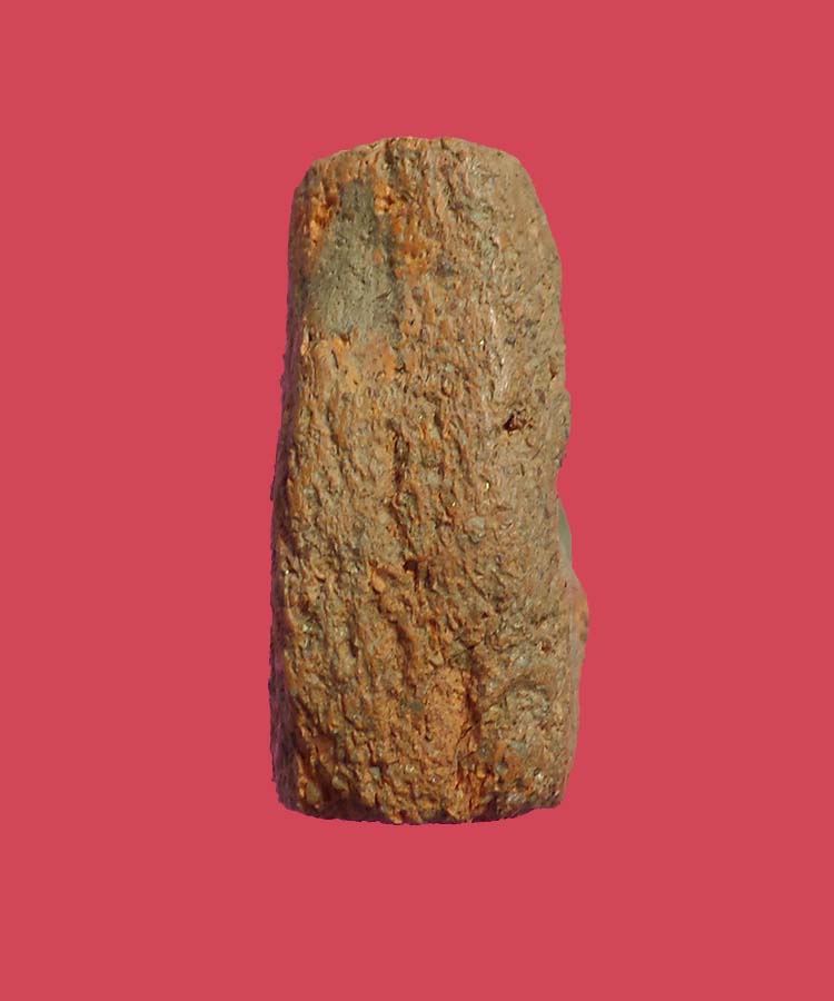 @^-^@rพระแผงตัด@^-^@