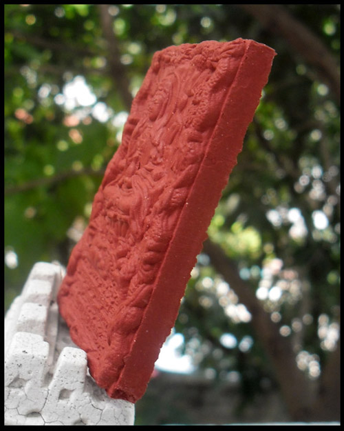 >> ลด...ล้างกระดาน...50 บาททุกรายการ << เจ้าแม่กวนอิม มหาโพธิสัตว์ อาจารย์หม่อม