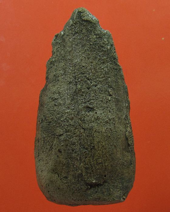 พระยอดขุนพล เนื้อดิน