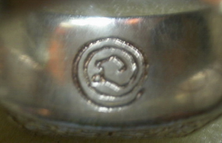 ลองชม...เอาแค่ชอบ