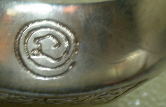 ลองชม...เอาแค่ชอบ