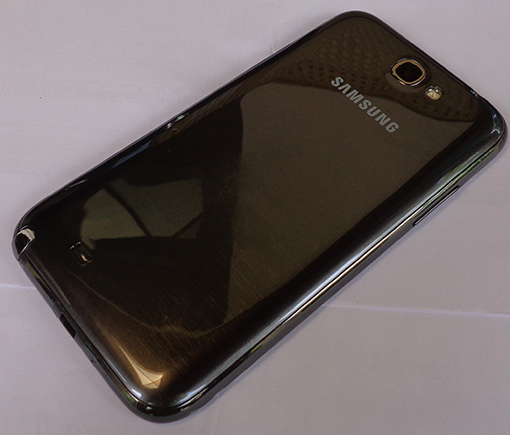 SAMSUNG NOTE2 ของแท้ สวยๆ จอใหญ่ สวยคม สบายตา ยกกล่องพร้อมอุปกรณ์