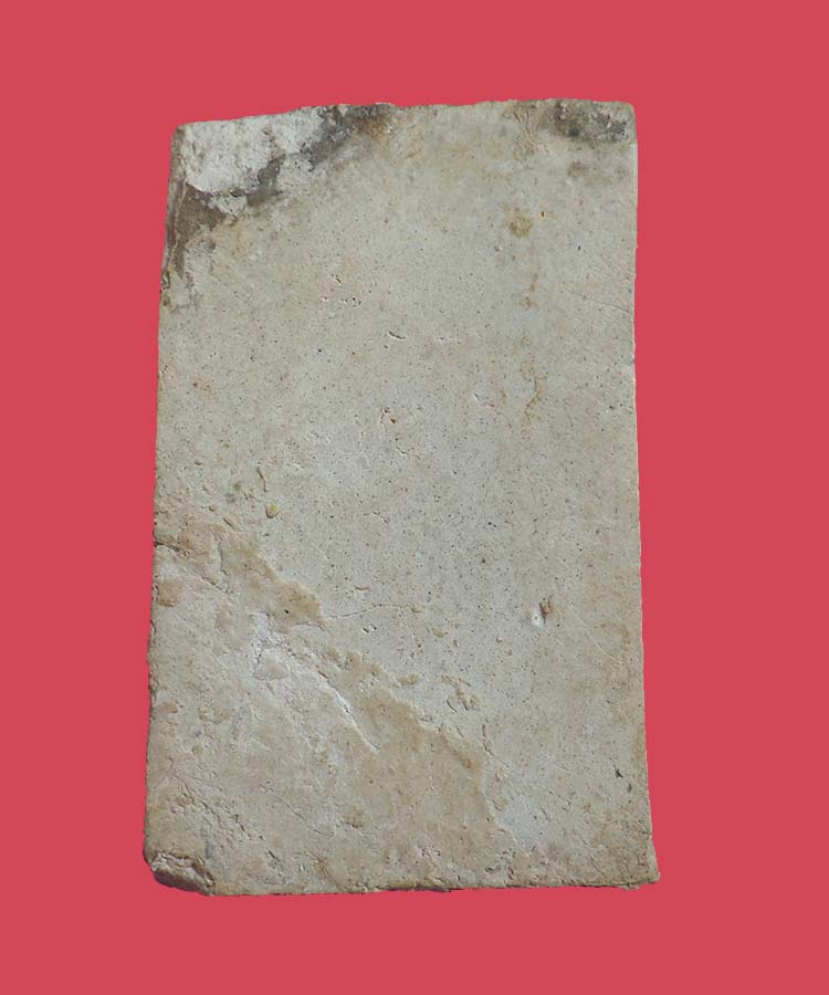 @^-^@สมเด็จหลวงปู่โต๊ะ วัดประโต๊ะ วัดประดู่ฉิมพลี ปี 10@^-^@