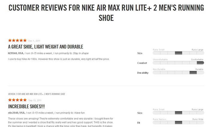 รองเท้า NIKE ของแท้ครับ MAX RUNLITE+2 เบอร์ 38.5 (สตรีหรือวัยรุ่นชาย-หญิง) 