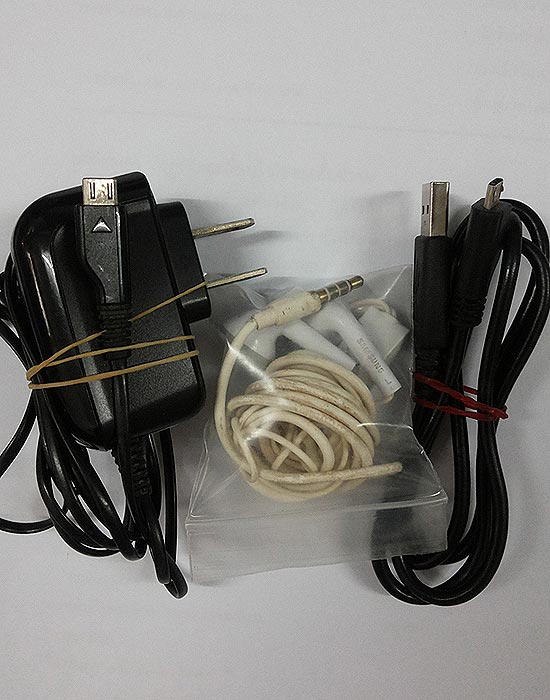 ซัมซุง กาเล็คซี่ Y Duos S6102