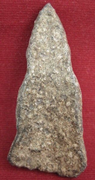 พระหูยาน ชัยนาท