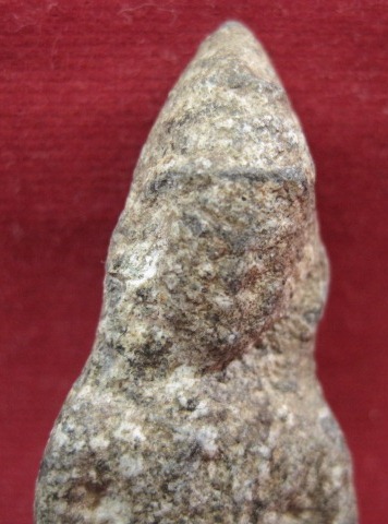 พระหูยาน ชัยนาท