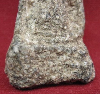 พระหูยาน ชัยนาท