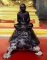 รูปเหมือนบูชาหลวงปู่หลิวนั่งเต่า รุ่นพิเศษ วัดไทรทองค่ะ