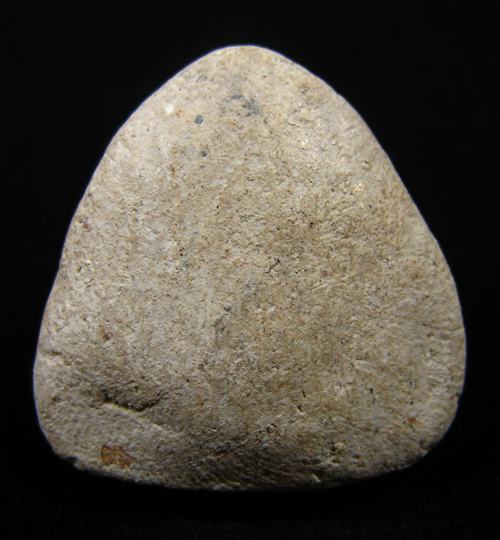 พระผง เนื้อหามวลสารดี สวยไม่ทราบที่ครับ