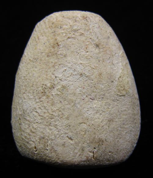 พระผง เนื้อหามวลสารดี สวยไม่ทราบที่ครับ