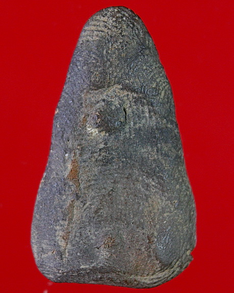 นางพญาฐานตาราง กรุดอนลาน จ.สุโขทัย