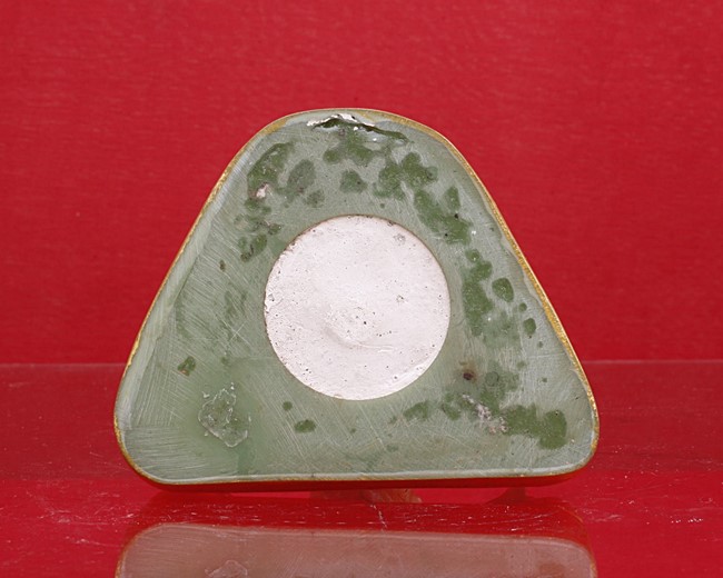 พระบูชาหลวงพ่อเต๋ วัดสามง่าม จ.นครปฐม...../333