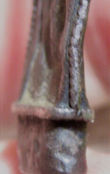 พระลีลาสรรค์ เนื้อชินเงิน จ.ชัยนาท มาพร้อมบัตรรับรองความแท้