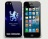 Chelsea iphone5s hard case