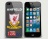 ANFIELD LIVERPOOL IPHONE 5 CASE PVC