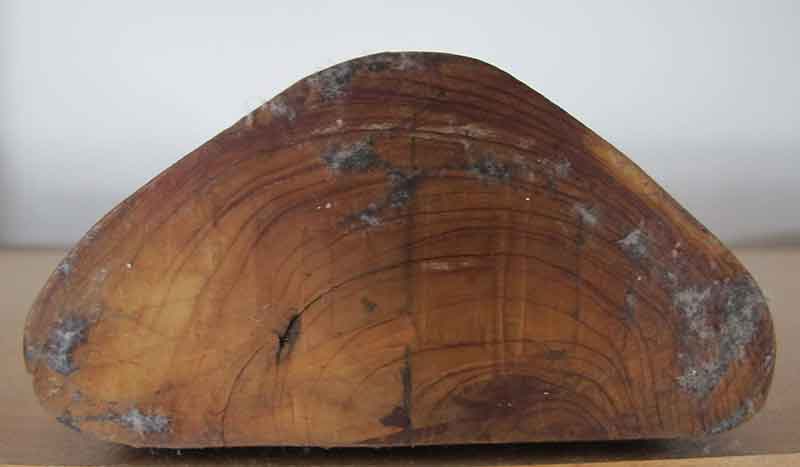 พระพุทธรูป ไม้หอม แกะสลัก 