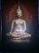 หนังสือ งานกองข้าวศรีราชาปี 47 รวมภาพพระชนะเลิศ (รวมภาพพระเครื่อง พระบูชาที่ชนะเลิศในงาน)