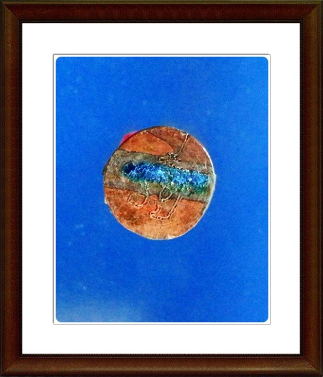 เจ้าแม่กวนอิม หลวงพ่อเปิ่น วัดบางพระ จ.นครปฐม