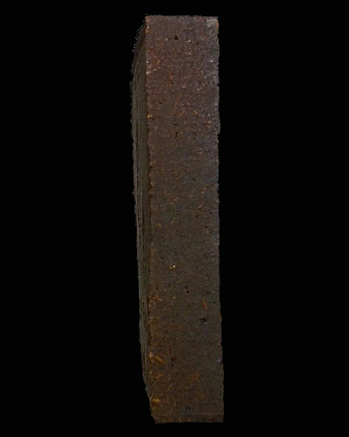 หลวงพ่อเปิ่น ผงยาวาสนาจินดามณี วัดบางพระ นครปฐม กล่องเดิม