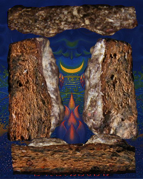 พระแผงนาดูนตัดสอง เนื้อมะขามเปียกนิม  สวยเดิม  คับ