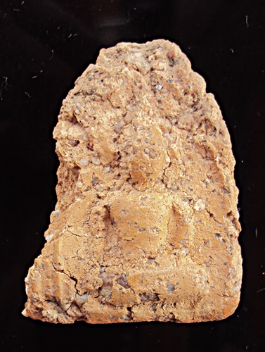 พระขุนแผนพลายคู่ตัดเดี่ยว บ้านกร่าง