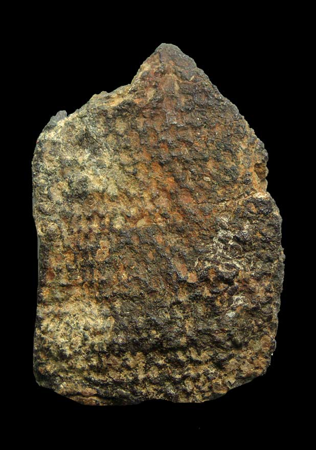 ซุ้มเรือนแก้ว กรุกระต่ายแกลบ พิมพ์เล็ก จ.สุโขทัย