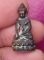 **วัดใจ ขำๆ** พระกริ่ง(ใบ้) ไม่ทราบี อุดผงเทียน ..อ่านด้วยครับ