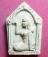 นางกวักหลวงปู่คำบุ ปี52 เนื้อดินเจ็ดป่าช้าผสมผงมหานิยม รุ่นประสบการณ์ 
