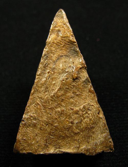 พระพิมพ์นางพญา เนื้อสวยไม่ทราบที่ครับ