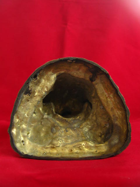 หลวงปู่เหรียญ วรลาโภ วัดอรัญบร รพต จ.หนองคาย 5 นิ้ว สวยๆๆ ส่ ง ถึงบ้านครับ....C