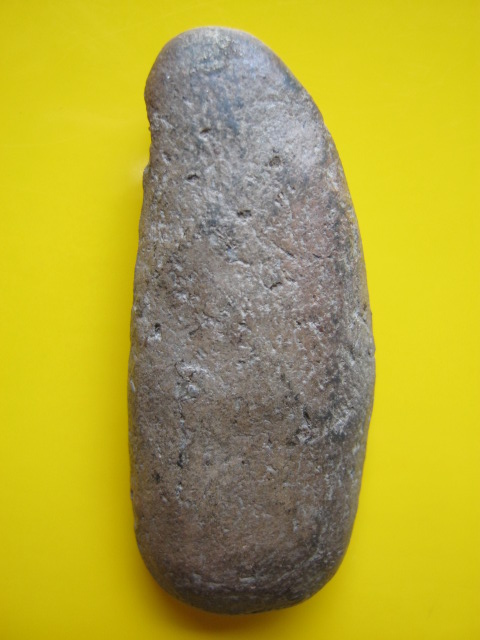 พระพันวษา ล.พ ดี วัดพระรูป