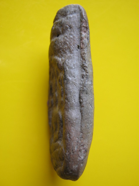 พระพันวษา ล.พ ดี วัดพระรูป