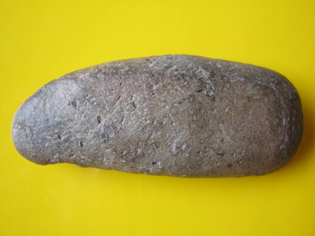 พระพันวษา ล.พ ดี วัดพระรูป