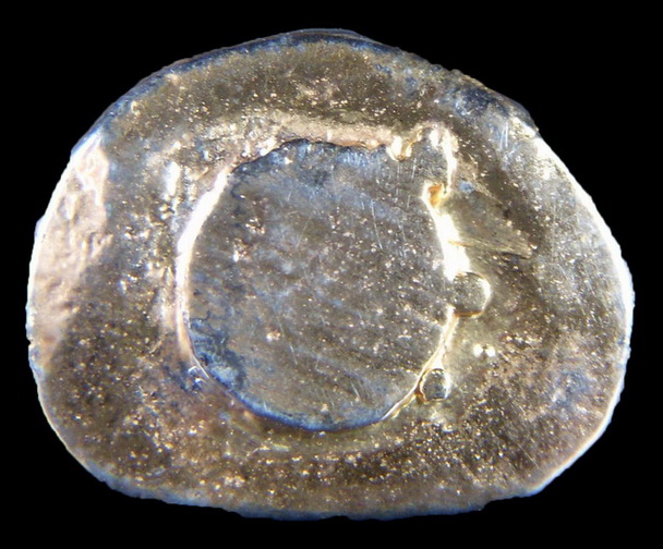 รูปหล่อ หลวงพ่อเงิน วัดบางคลาน ปี 2525 รุ่นพิเศษ