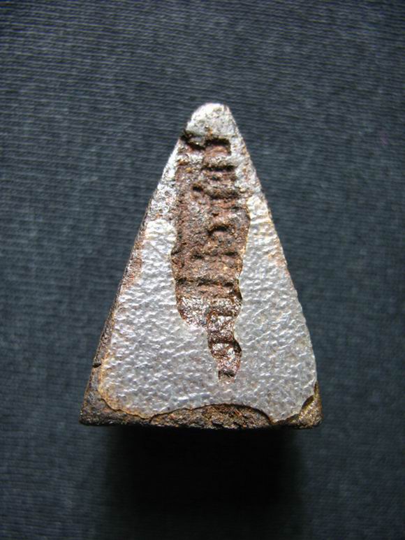 300.- หลวงปู่คำพันธ์ วัดธาตุมหาชัย จ.นครพนม