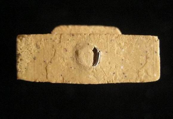 ปิดกิจการ 200.- พระสีวลี หลวงพ่อยิด วัดหนองจอก จ.ประจวบคีรีขันธ์