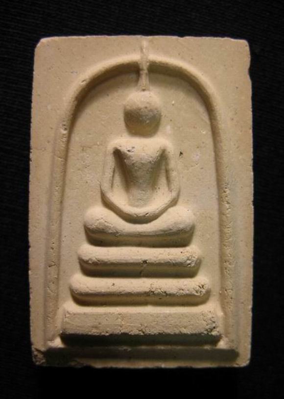 ปิดกิจการ 100.- หลวงปู่วรพรตวิธาน วัดจุมพล จ.ขอนแก่น