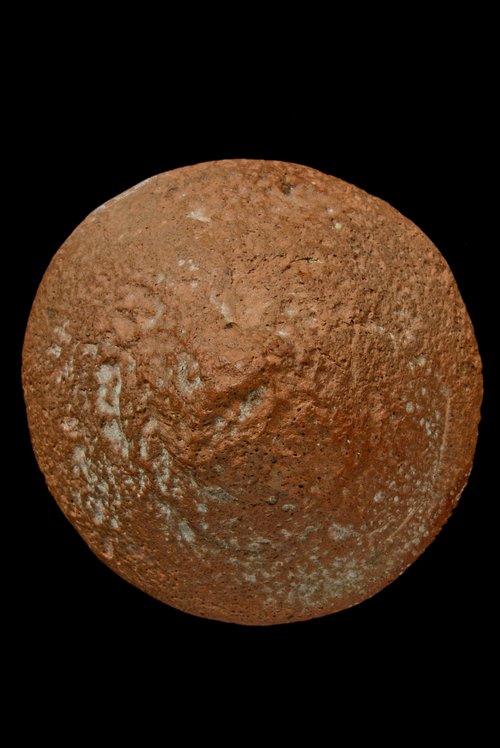 พระงบน้ำอ้อย2ชั้น หลังนมสาว(นิยมสุด) จ.กำแพงเพชร+เลี่ยมทอง+บัตรรับรองครับ