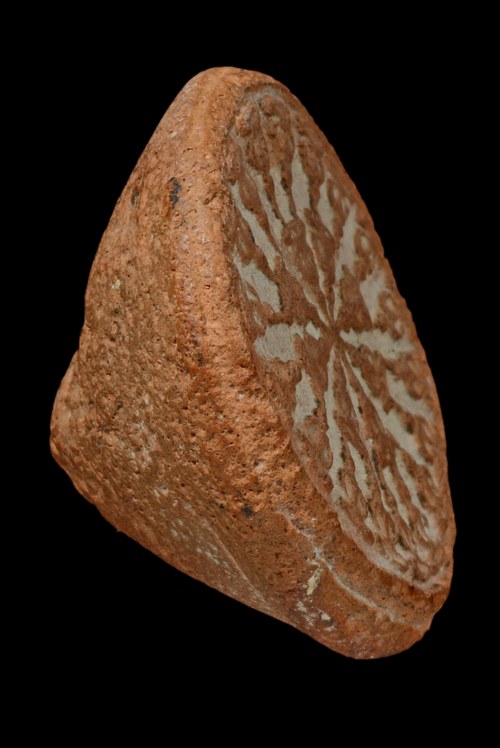 พระงบน้ำอ้อย2ชั้น หลังนมสาว(นิยมสุด) จ.กำแพงเพชร+เลี่ยมทอง+บัตรรับรองครับ