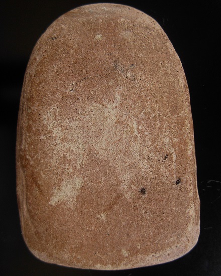 พระชินราช กรุเขาเหมน นครศรีธรรมราช องค์พระมีขนาดใหญ่