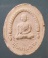 หลวงพ่อฉิม ปี08 วัดพลานุภาพ ปัตตานี