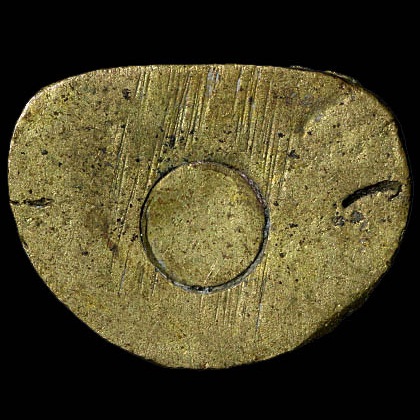 16/รูปหล่อหลวงพ่อเงิน รุ่นช้างคู่ วัดท้ายน้ำ ปี ๒๕๒๖ สร้างตามแบบพิมพ์ของเก่า กำนันวิรัตน์ (เสี่ยฮะ) 