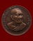 เหรียญรุ่น 9 หมดห่วงเสาร์ 5 หลวงพ่อเจริญ วัดธัญญวารี (หนองนา) จ.สุพรรณบุรี อายุ 80 ปี พ.ศ. 2533 (1)