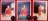 ( 3 ชุด )..ลูกอมชานหมาก+รูปภาพ(ตอกโค๊ด)พ่อท่านมุ่ย วัดป่าระกำเหนือ เมืองนครศรีธรรมราช ราคาเบาๆ